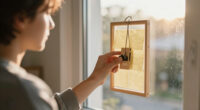 15 Best Window Fly Traps in 2026