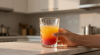 3 Best Designer-Inspired Drinking Glasses in 2026