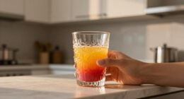 3 Best Designer-Inspired Drinking Glasses in 2026