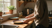 3 Best Kitchen Decor in 2026