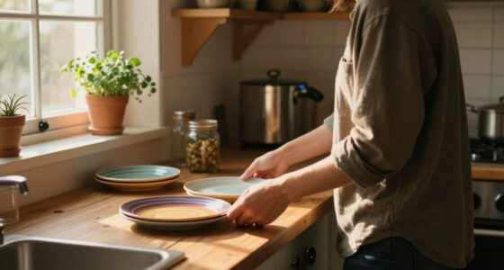 3 Best Kitchen Decor in 2026