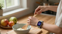 3 Best Personalized Wellness Tracking Devices in 2026