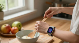 3 Best Personalized Wellness Tracking Devices in 2026