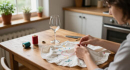 3 Best Wine Glass Skirts in 2026
