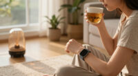 4 Best At-Home Wellness Tech Gadgets in 2026