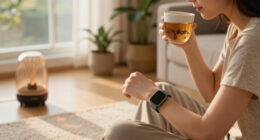 4 Best At-Home Wellness Tech Gadgets in 2026