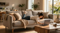 4 Best Home Furniture Deals in 2026