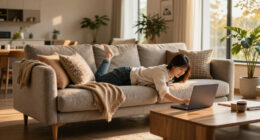 4 Best Home Furniture Deals in 2026