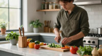 4 Best Kitchen Upgrades in 2026