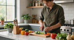 4 Best Kitchen Upgrades in 2026