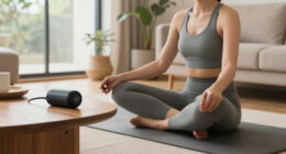 4 Best Personalized Meditation Devices in 2026