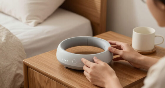 4 Best Personalized Meditation Devices in 2026