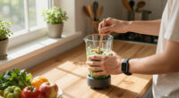 4 Best Personalized Wellness Tracking Devices in 2026