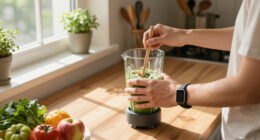 4 Best Personalized Wellness Tracking Devices in 2026