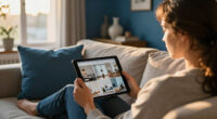 5 Best Blue Home Decor in 2026