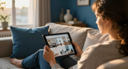 5 Best Blue Home Decor in 2026