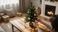 5 Best Holiday Decorations in 2026