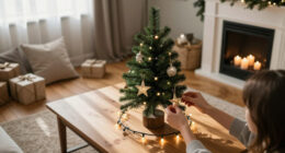 5 Best Holiday Decorations in 2026