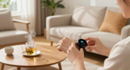 5 Best Home Wellness Technology Devices in 2026