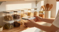 5 Best Kitchen Storage Organizers in 2026