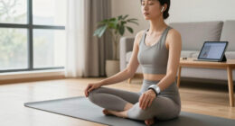 5 Best Personalized Meditation Devices in 2026