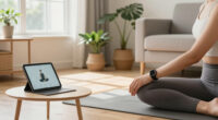 6 Best At-Home Wellness Tech Gadgets for 2026