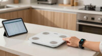 6 Best At-Home Wellness Tech Gadgets in 2026