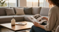 6 Best Furniture Brands in 2026