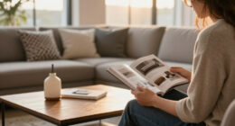 6 Best Furniture Brands in 2026