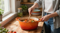 6 Best Le Creuset Cookware in 2026