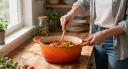 6 Best Le Creuset Cookware in 2026