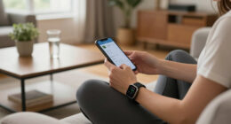 6 Best Personalized Wellness Tracking Devices in 2026