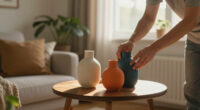 6 Best Whimsical Amazon Vases in 2026