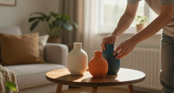 6 Best Whimsical Amazon Vases in 2026