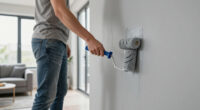7 Best Interior Wall Paint in 2026