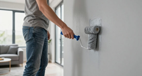 7 Best Interior Wall Paint in 2026