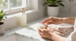 7 Best Luxury Bodycare Products in 2026