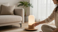 7 Best Modern Home Decor in 2026