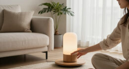 7 Best Modern Home Decor in 2026