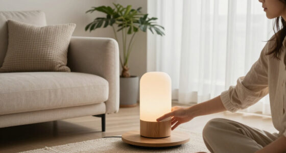 7 Best Modern Home Decor in 2026