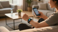 7 Best Personalized Wellness Tracking Devices for 2026