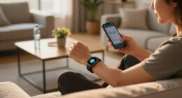 7 Best Personalized Wellness Tracking Devices for 2026