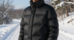 7 Best Premium Down Jackets in 2026