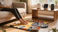 8 Best Animal-Shaped Rugs in 2026