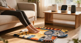 8 Best Animal-Shaped Rugs in 2026
