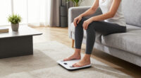 8 Best At-Home Wellness Tech Gadgets in 2026