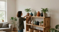 8 Best Modular Living Room Shelving in 2026