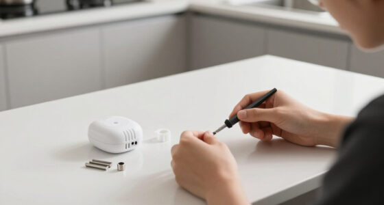 8 Best Mosquito Repellent Devices in 2026