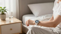 8 Best Personalized Wellness Devices in 2026