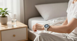 8 Best Personalized Wellness Devices in 2026